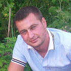 Michael Dik