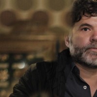 Daniel Torres Vergé