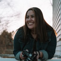 Cynthia Dorgan