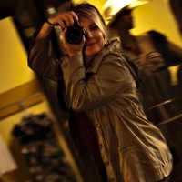 Trudie Falkner