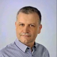 Jacek Kozłowski