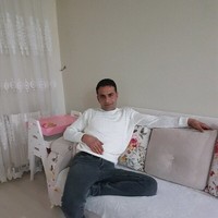 Selim Ok
