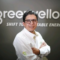 William Umbarila Pinzón