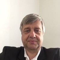 Francois Lefebvre