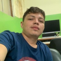 Wesley Neves