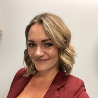 Amber Dorais