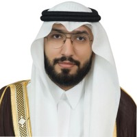 Mohammad Sindi