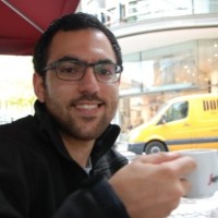 Matan Albilia
