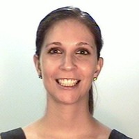 Michelle Lightowler