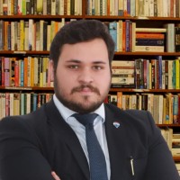 Mateus Vilela