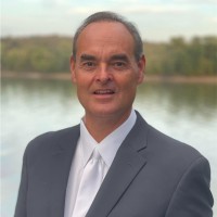 Chris Connell