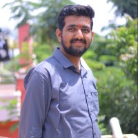 Prathviraj chavan