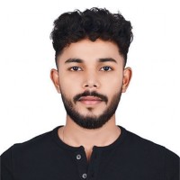 Shailendra Jaiswal
