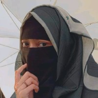 Rabeya Akter