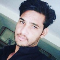 Ajay Sharma