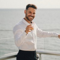 Yossi Bibas