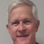 Peter Wood