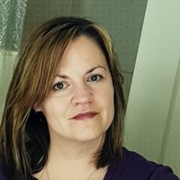 Tara Johnson