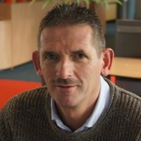 Rob Wibbelink