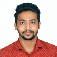 Ramesh Thangadurai