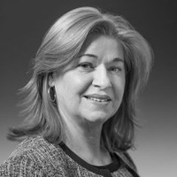 Tracey Reed
