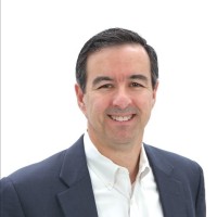 Ben Loyola