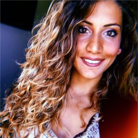 Isabella Bonifacino
