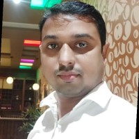 Pravin Kumar