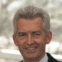 Wim De Kleuver