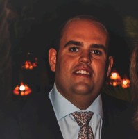 Juan Luis Millan Prieto