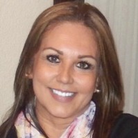 Teresita Suarez