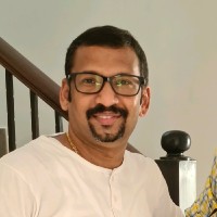 Raju Kaipurath