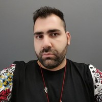 Apostolis Chavdatouris