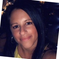 Stephanie Abrams