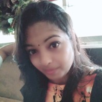 Smiti Kumari