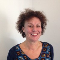Bep Versteijnen
