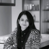 Tasnim Alamgir Tanha