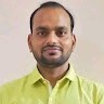 Ramashankar Yadav