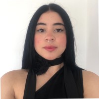 Juliana Chaustre Chaustre