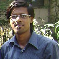 Ali Shaikh