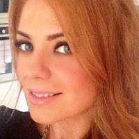 Sheena Roberts