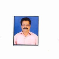 NATARAJ PARANKIVILA