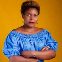 Batupe Josephine Shefa