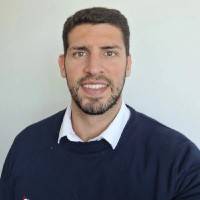 Tomas Torasso