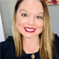 Rachael Whiting