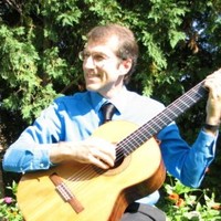Bob Shebesta