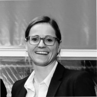 Claudia Basler