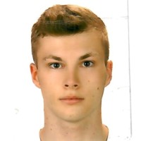 Kacper Wietrzyk