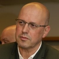 Sjoerd Van Faassen