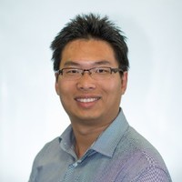 Jack Yau